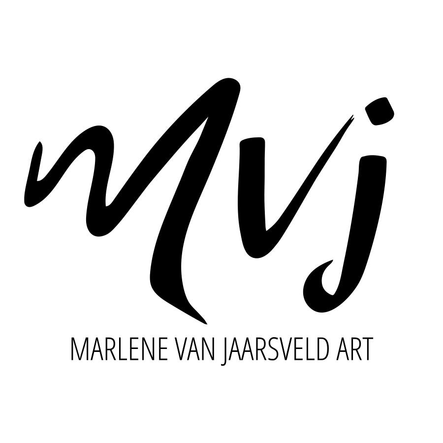 logo main